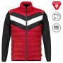 Куртка мужская Head DOLOMITI RD - 56 (XXL)